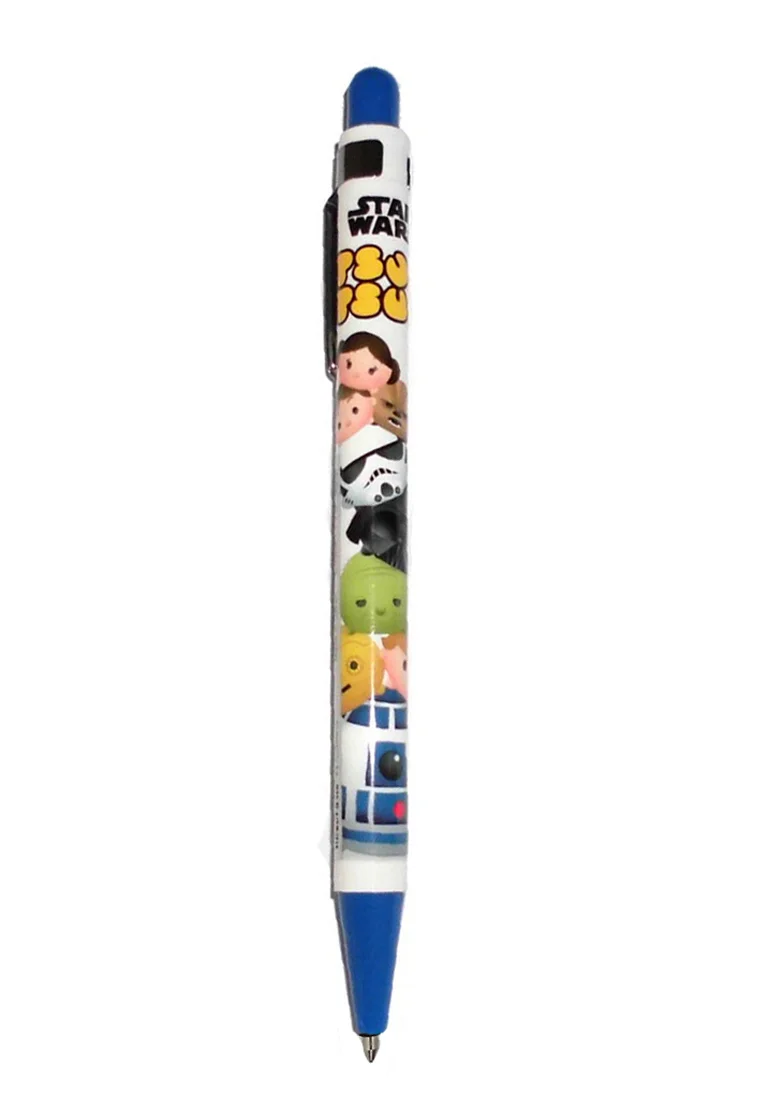 Disney Star Wars Tsu