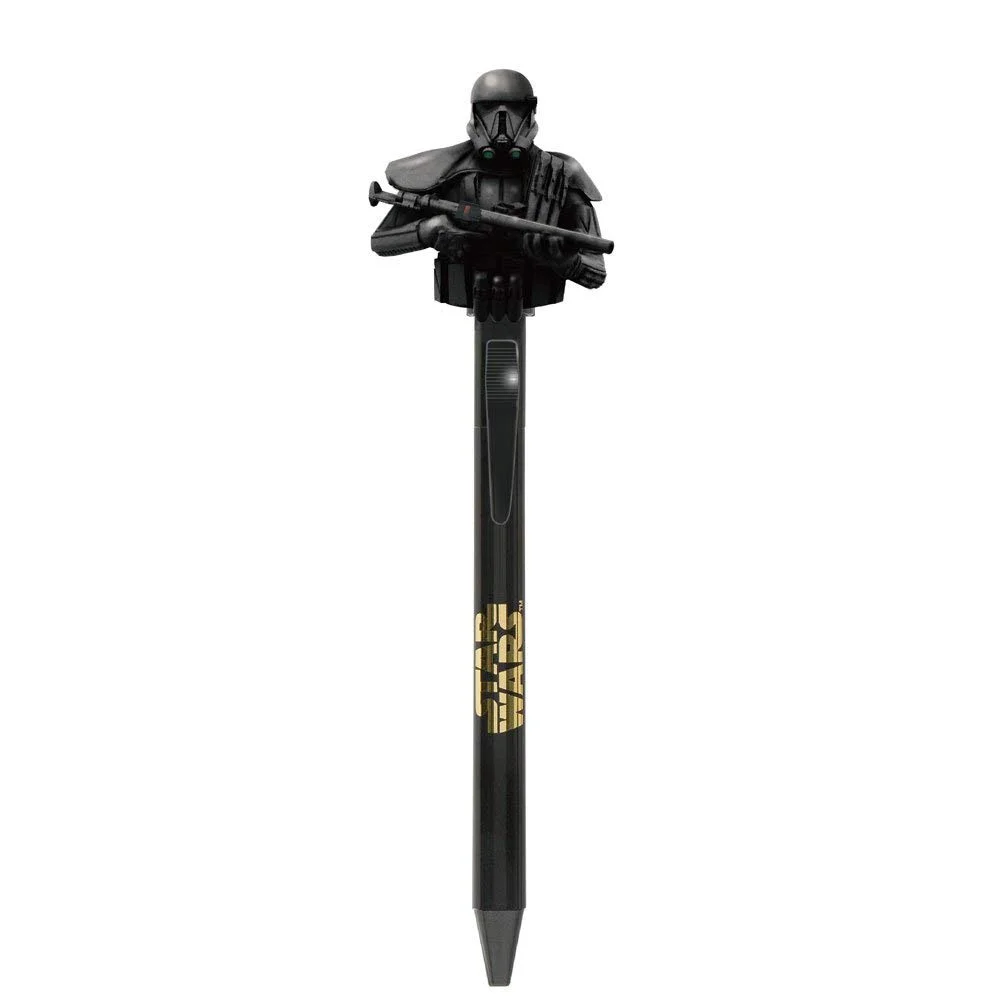Disney Star Wars Dea