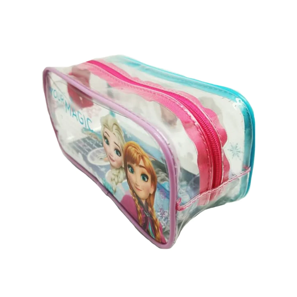 Disney Frozen Magic