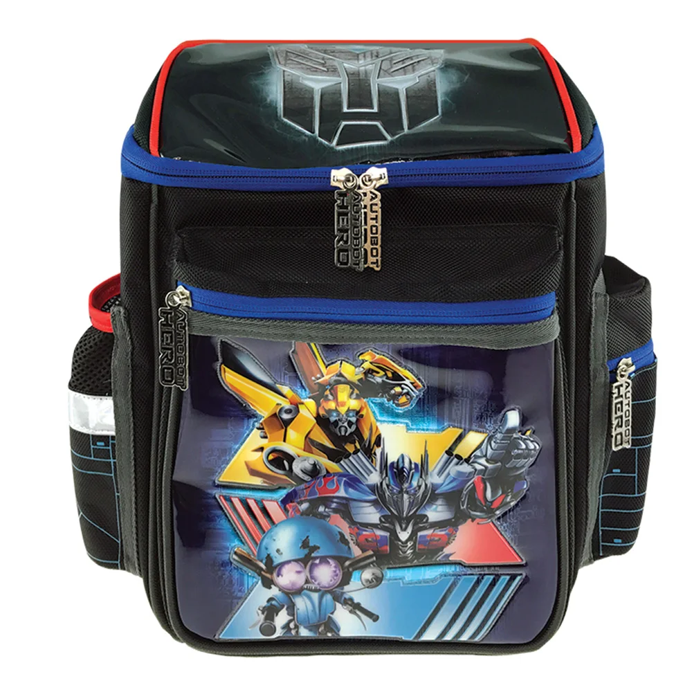 Transformers 5 TLK K