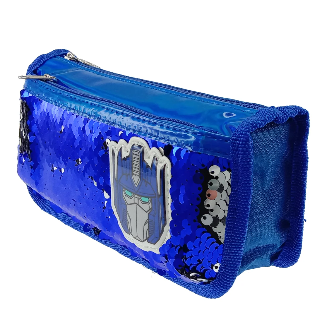 Transformers Sequin