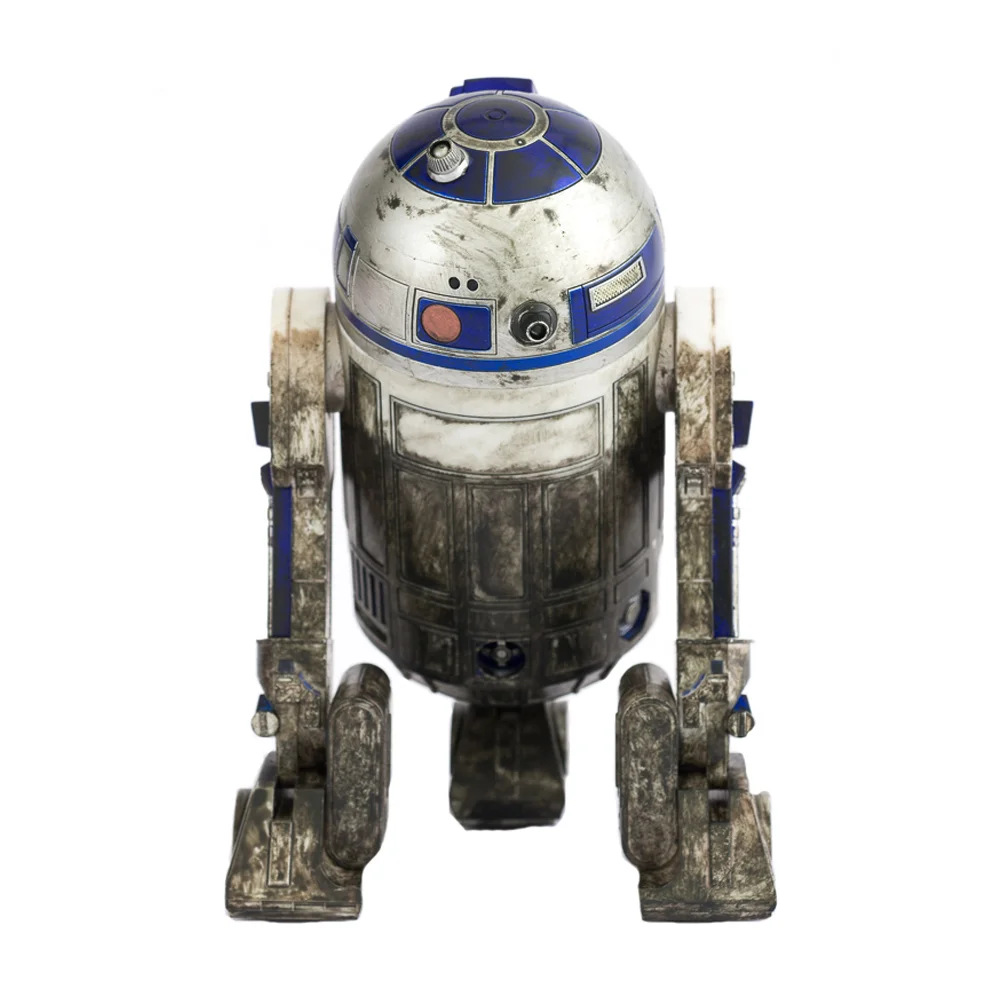 Disney Star Wars Yod