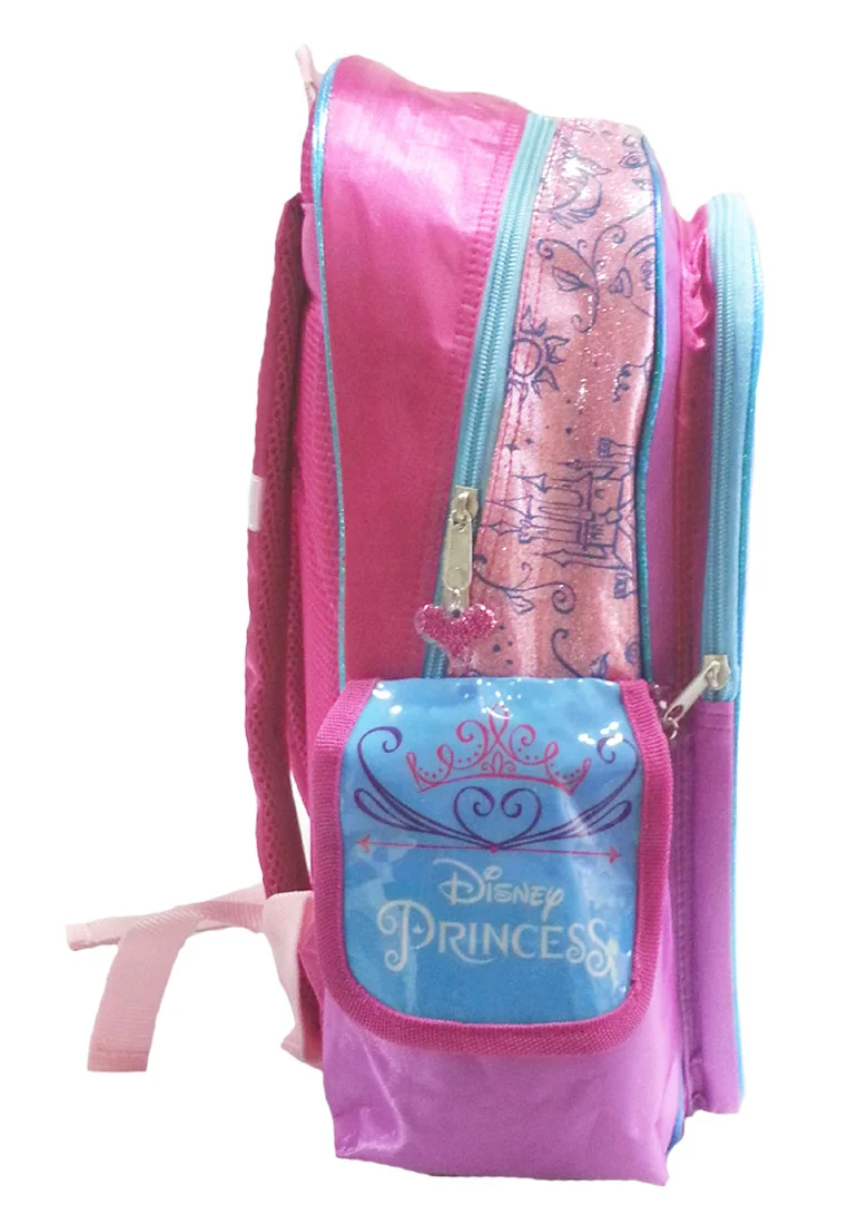 Disney Princess Brav
