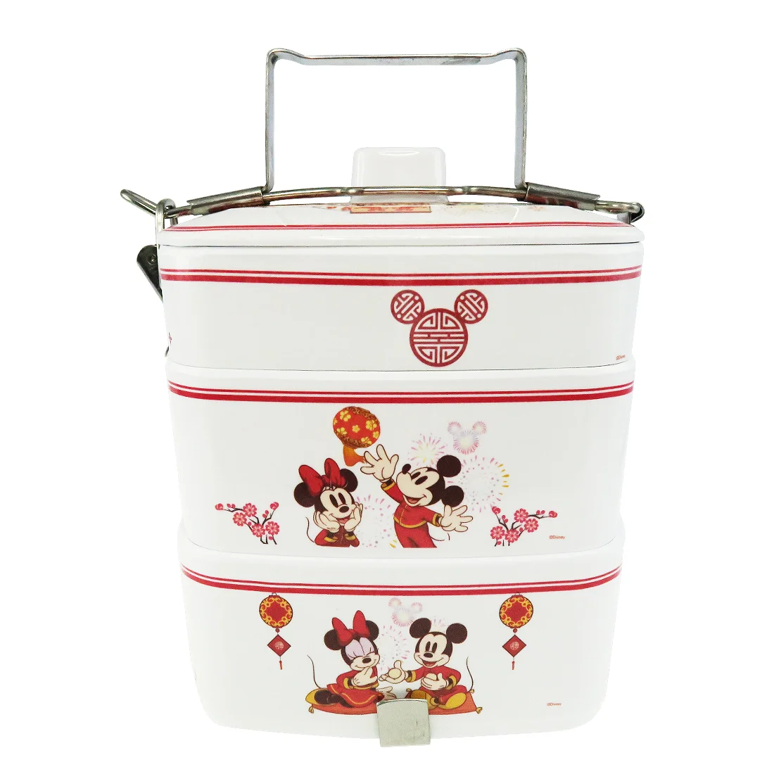 Disney Mickey Mouse