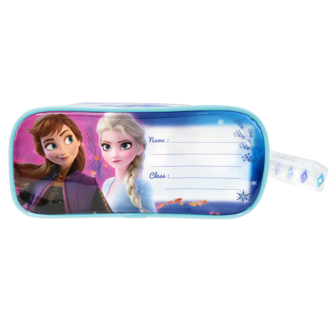 Disney Frozen II Sno