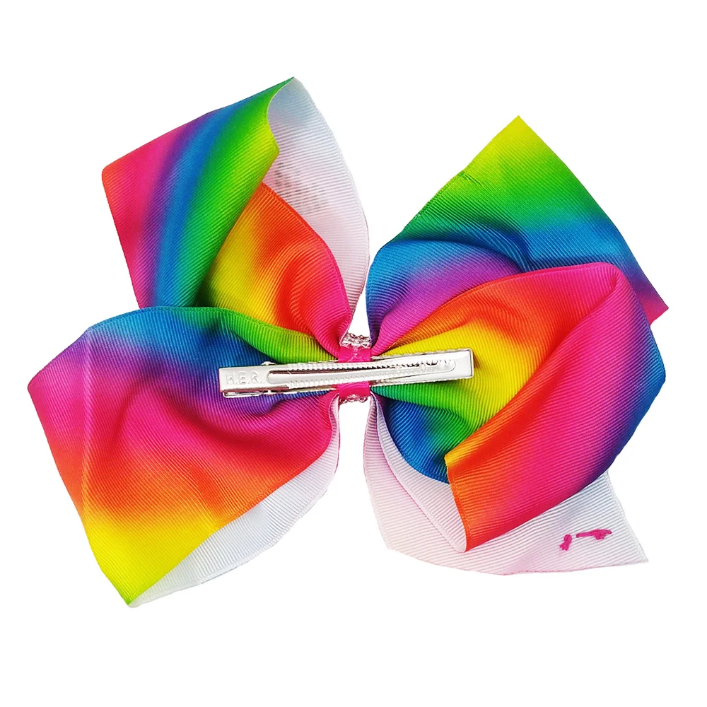 Jojo Siwa Bow With C
