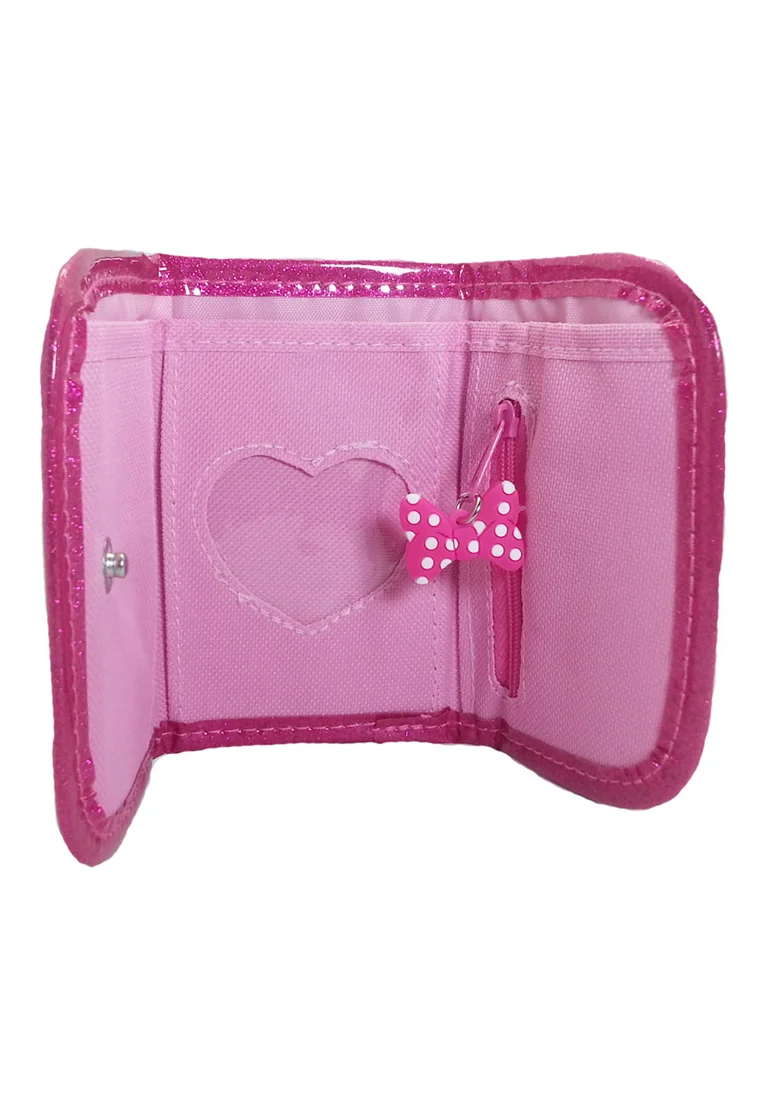 Disney Minnie Sparkl