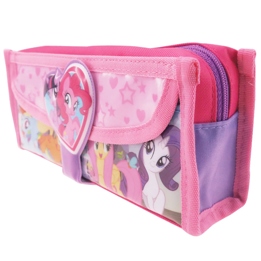 My Little Pony Star