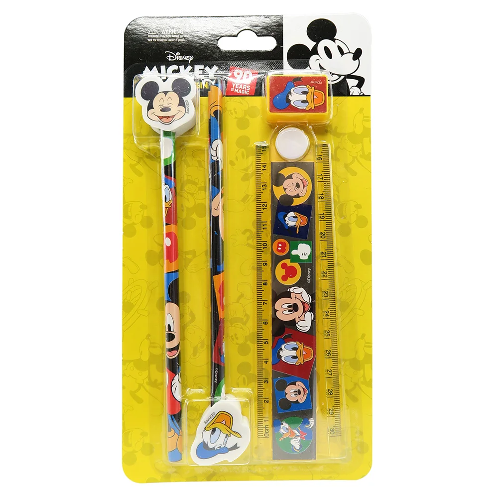 Disney Mickey Mouse
