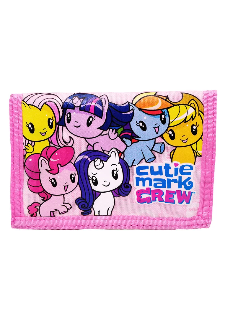 My Little Pony Cutie