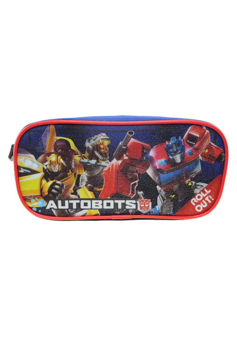 Transformers Autobot