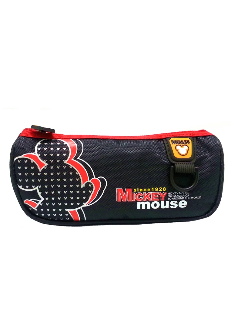 Disney Mickey Head R