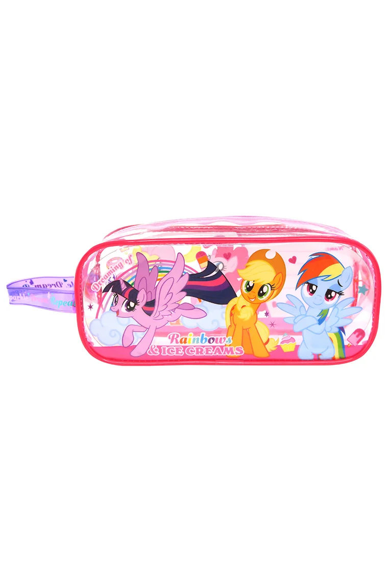 My Little Pony Rainb