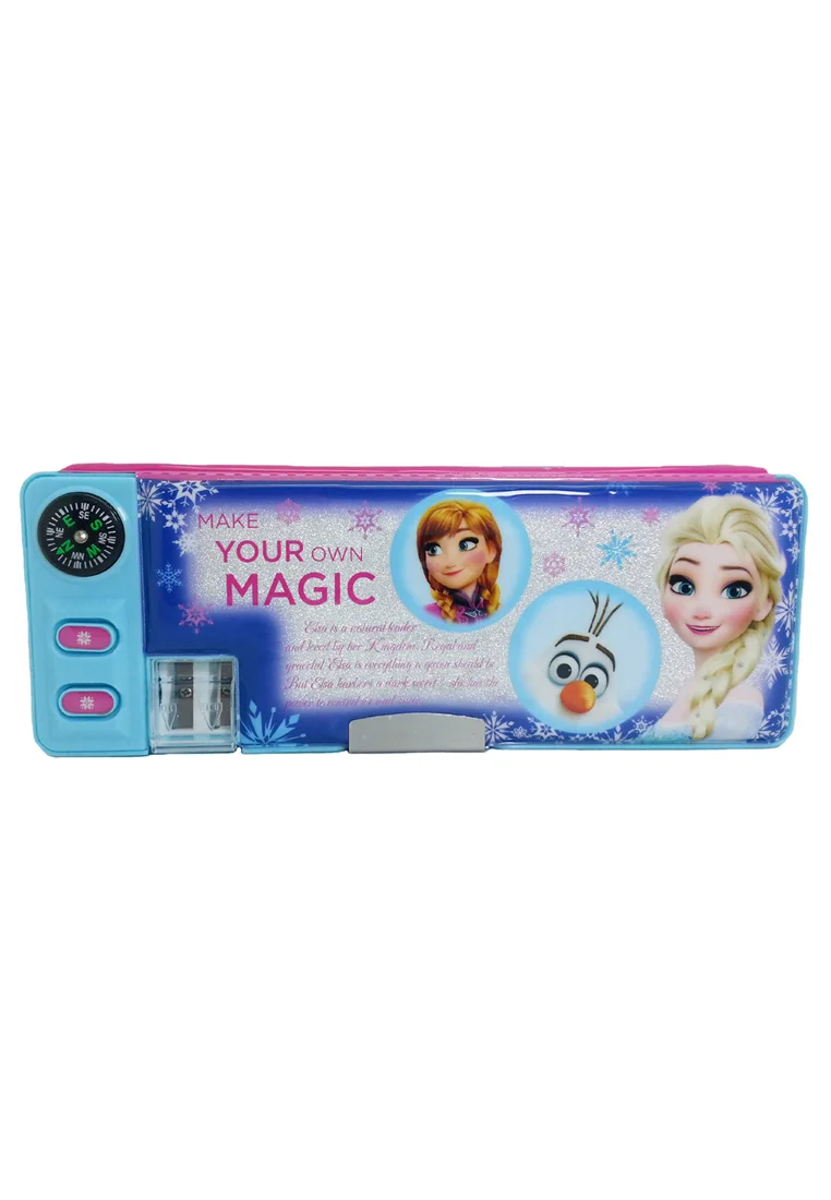 Disney Frozen Own Ma