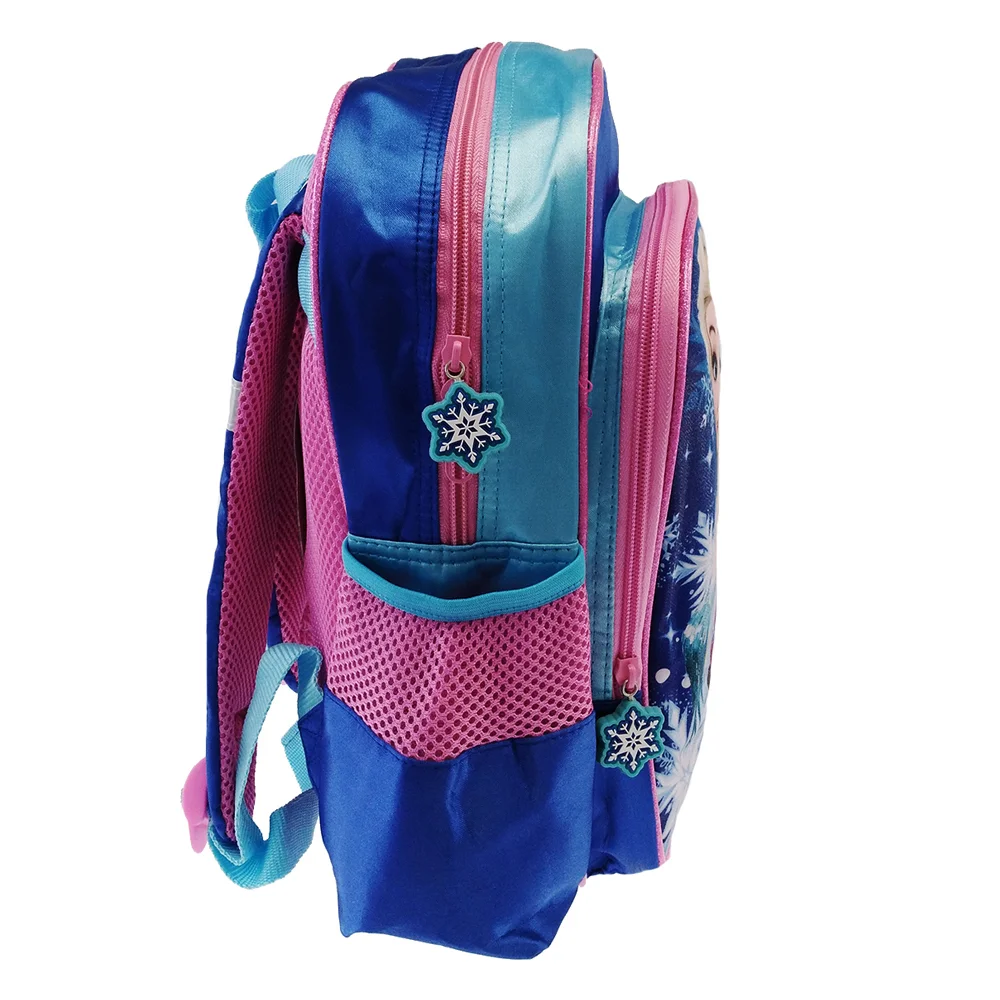 Disney Frozen Elsa &