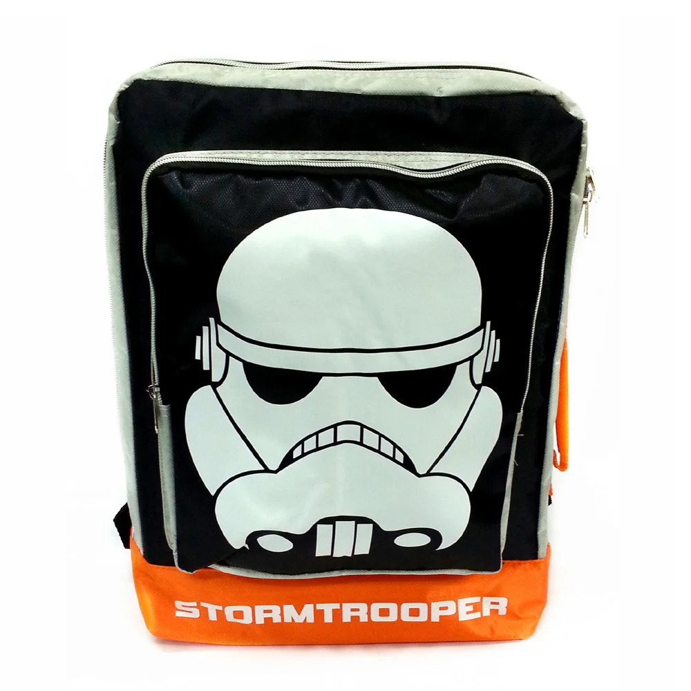 Disney Star Wars Sto