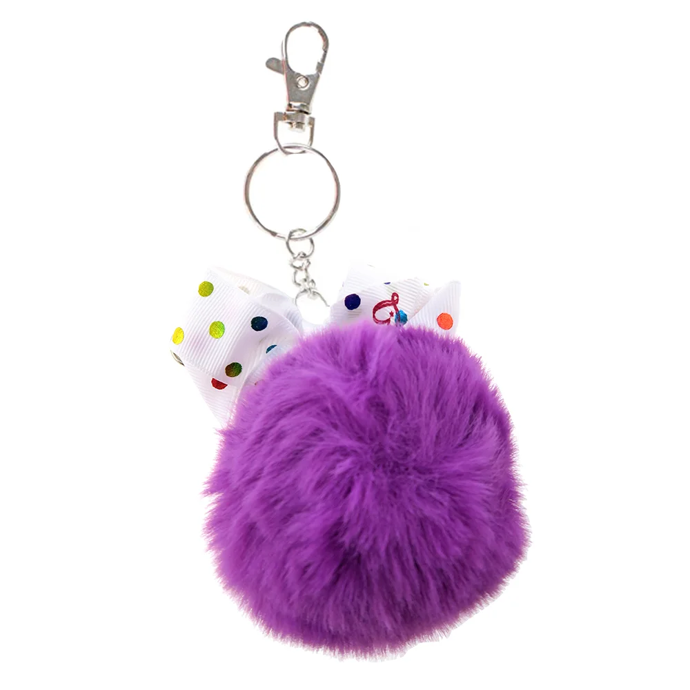 Jojo Siwa Keychain W