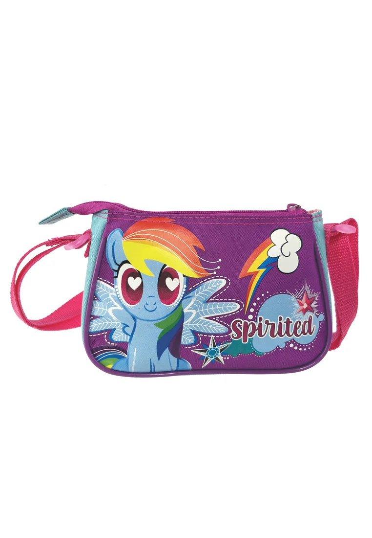 My Little Pony Spiri