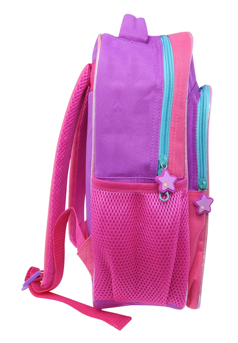 My Little Pony Dream
