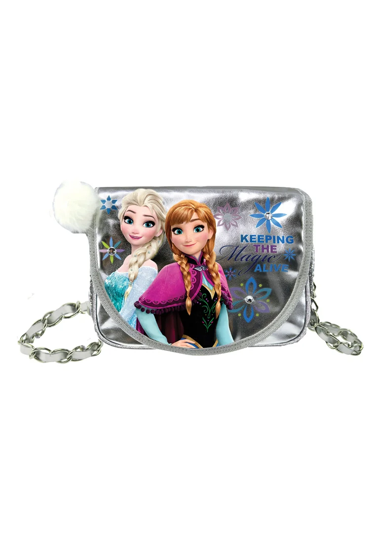 Disney Frozen Aglow
