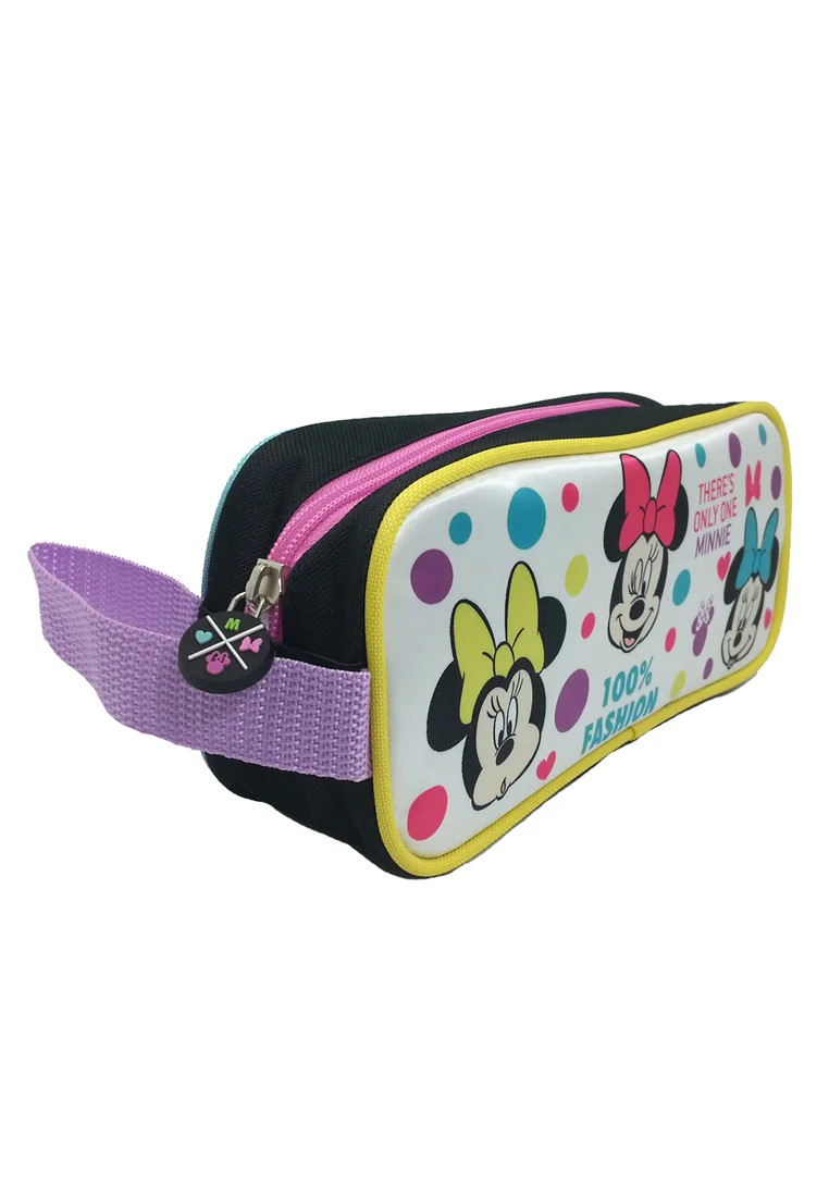 Disney Minnie Mouse