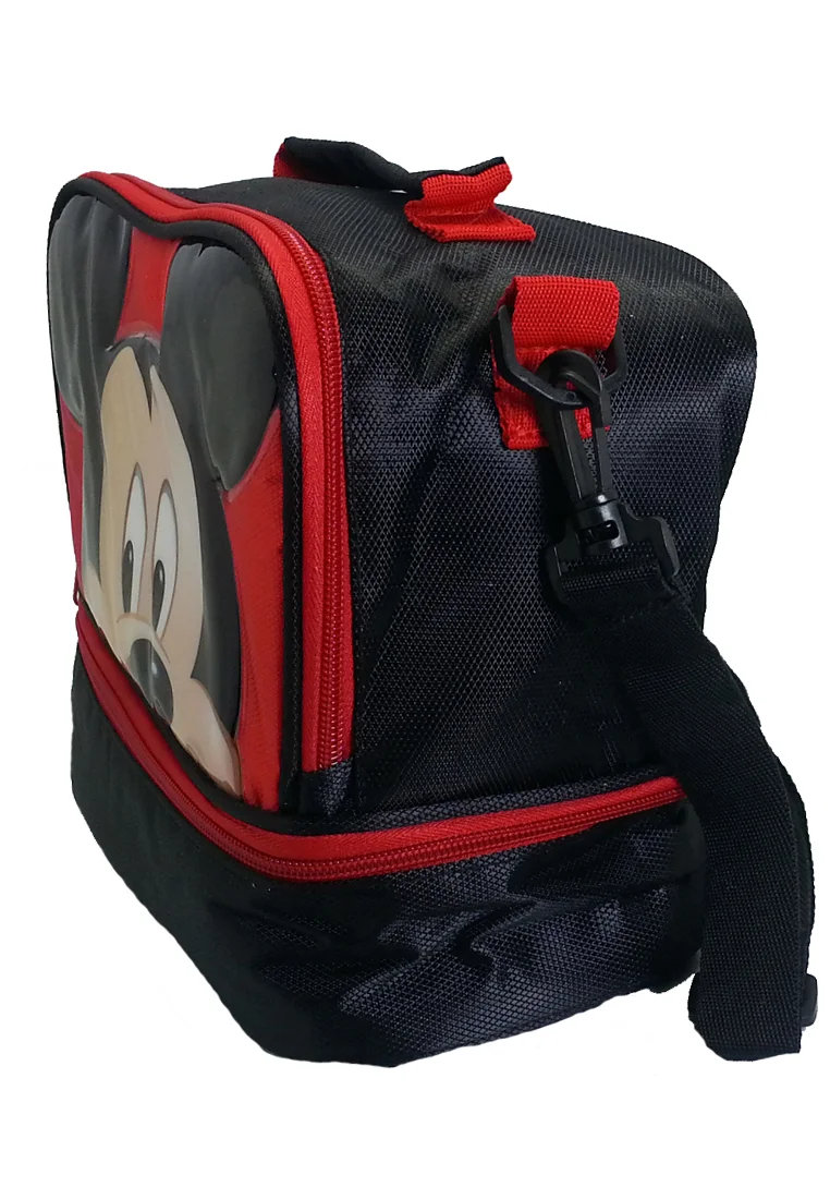 Disney Mickey Mouse