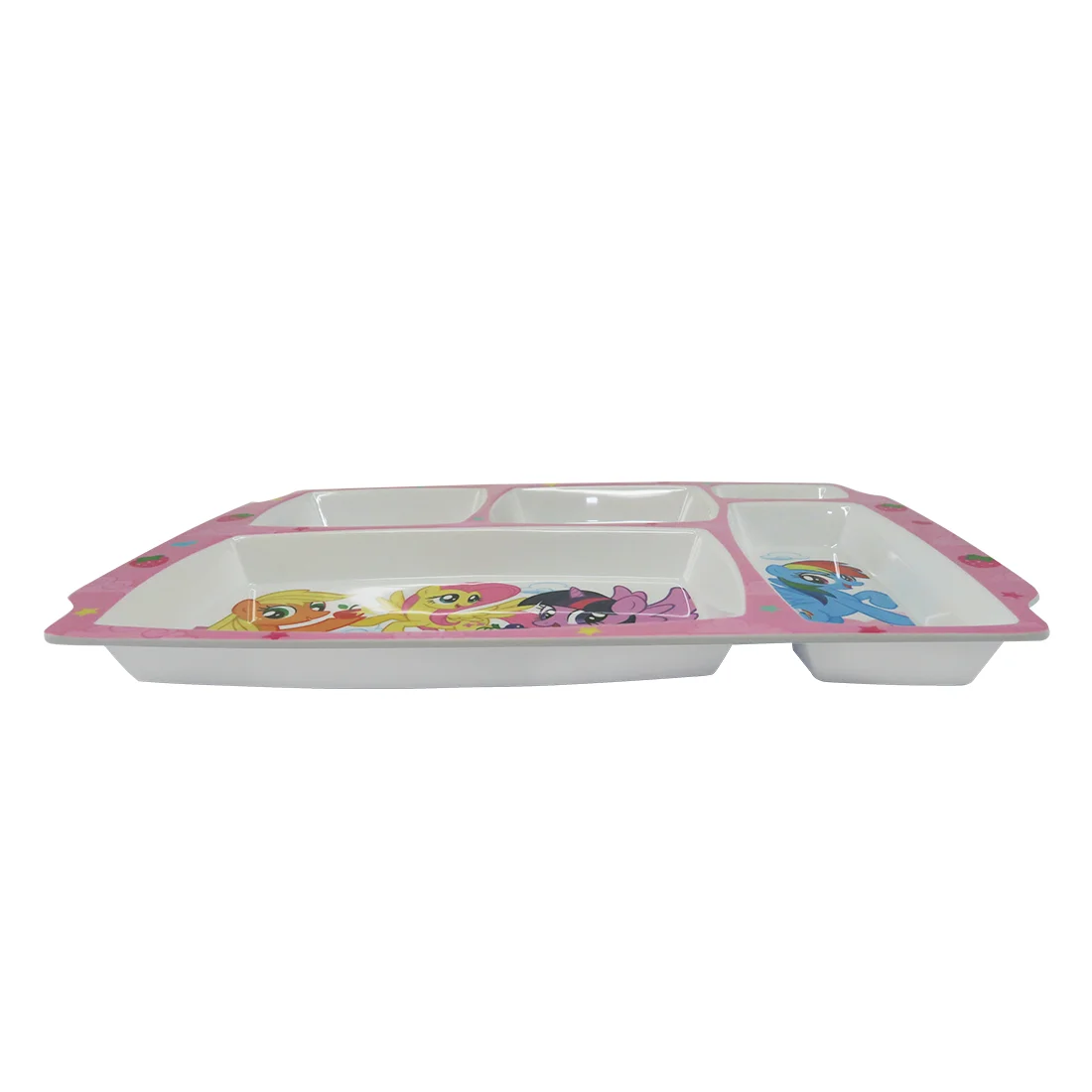 My Little Pony Melam