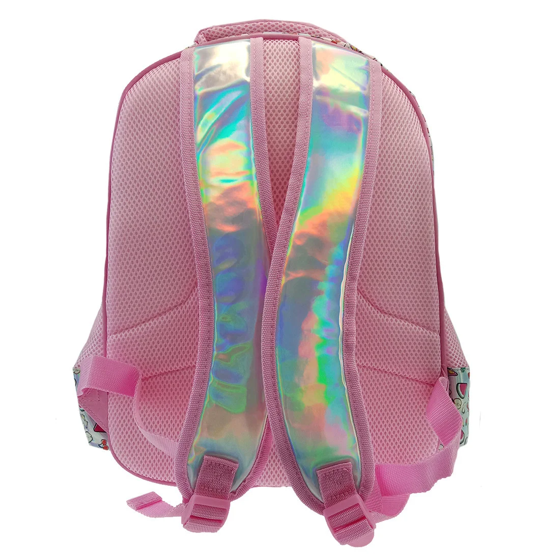 My Little Pony Laser