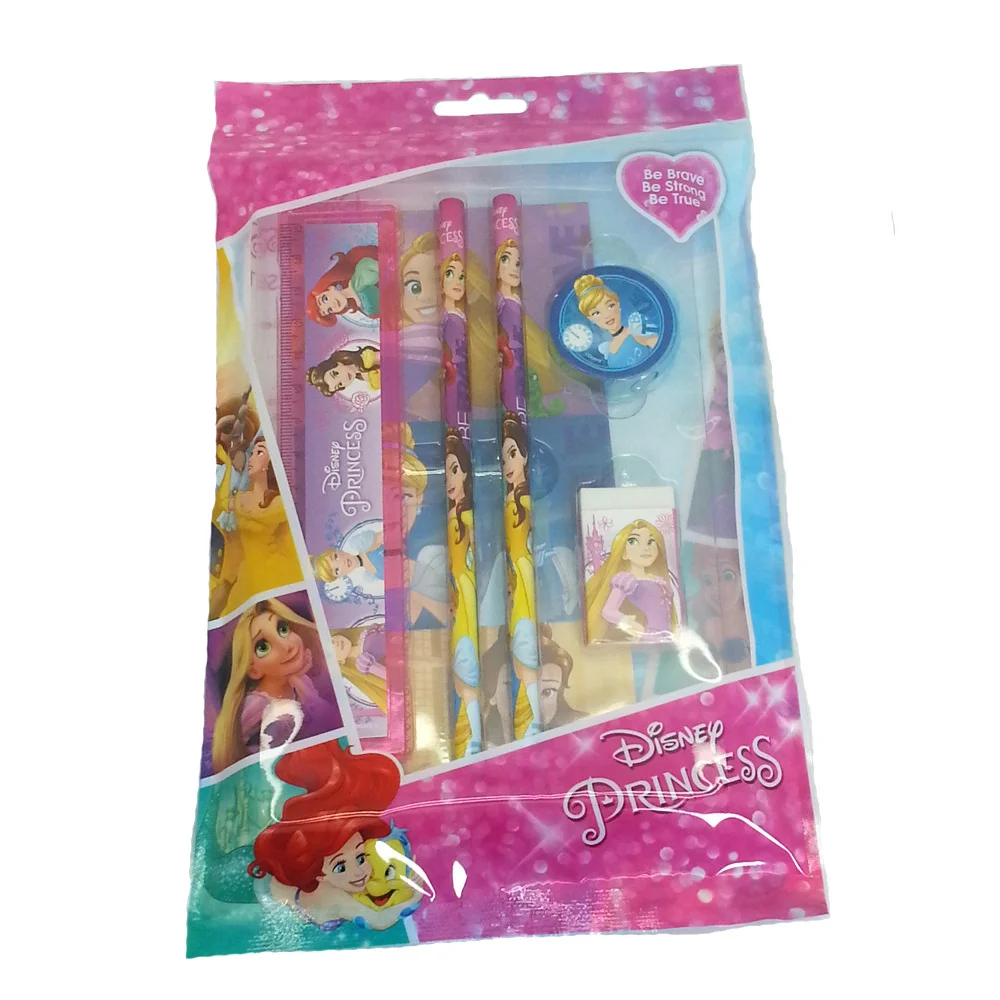 Disney Princess Be B