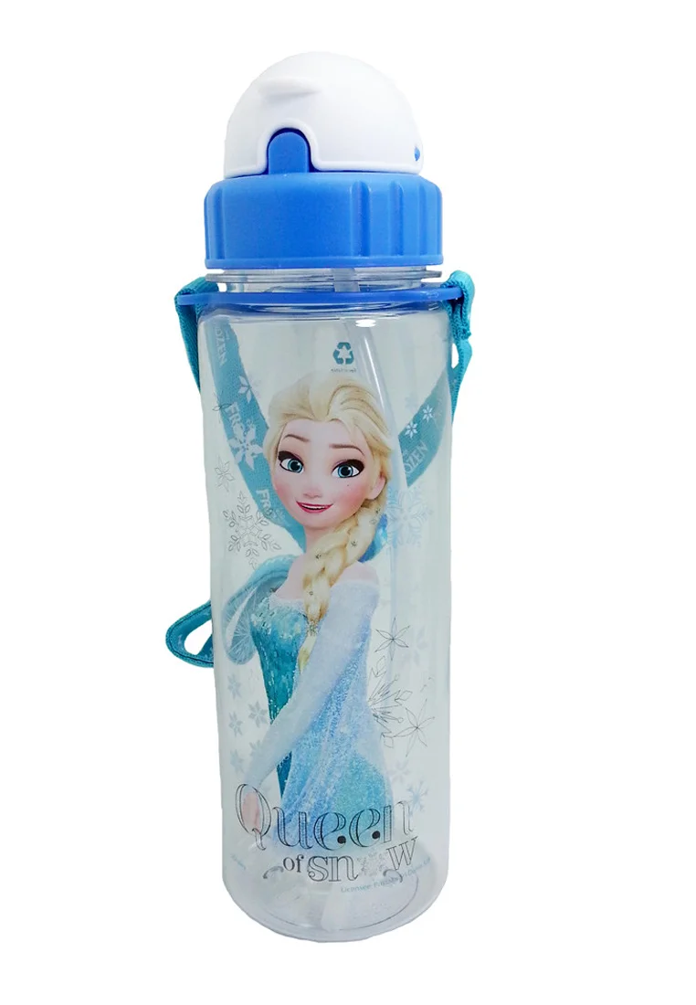 Disney Frozen Queen