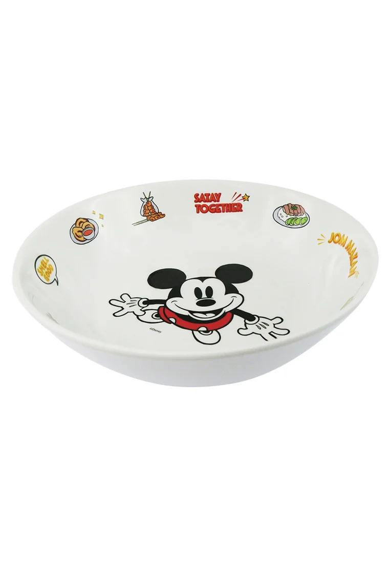 Disney Mickey Togeth