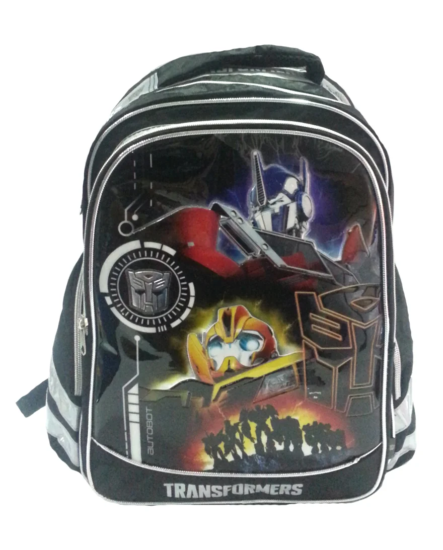 Transformers Autobot