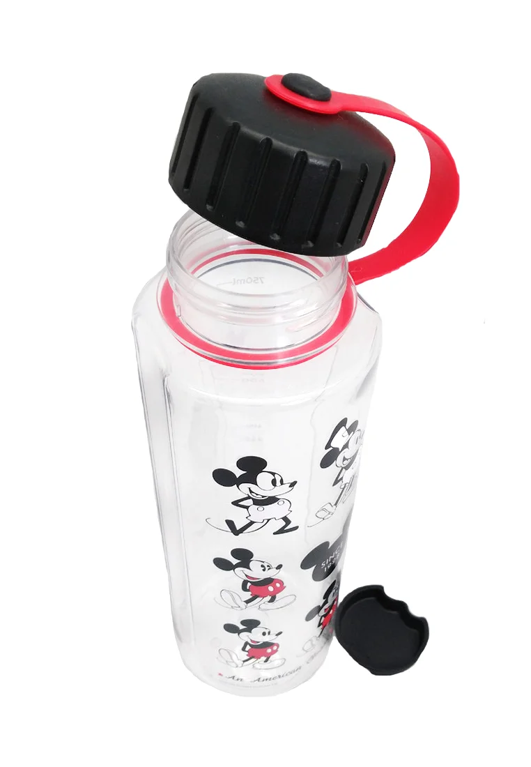 Disney Mickey Classi