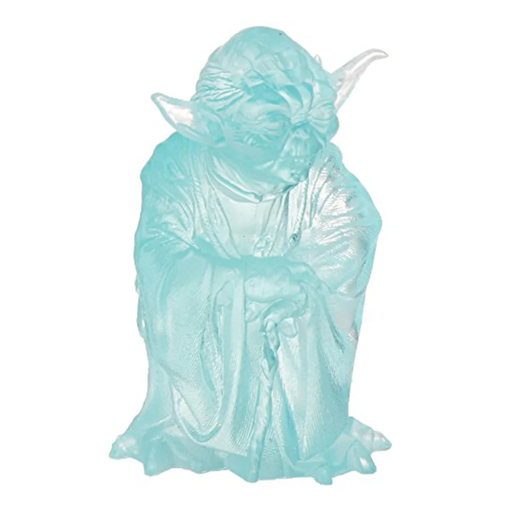 Disney Star Wars Yod