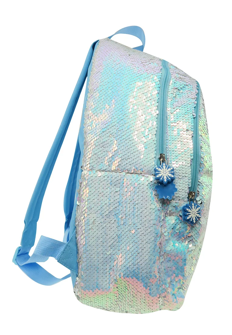 Disney Frozen 2 Movi