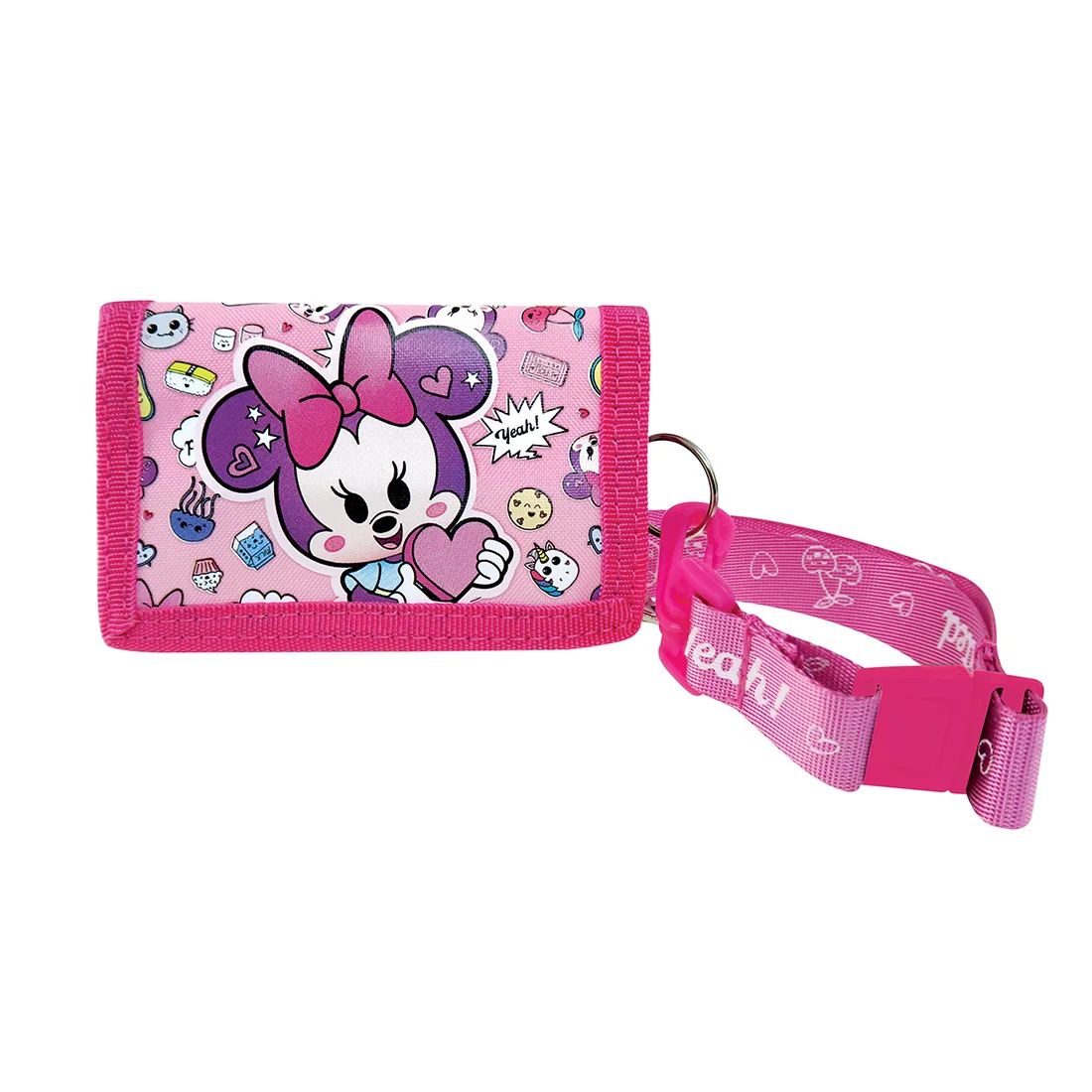 Disney Minnie Mouse