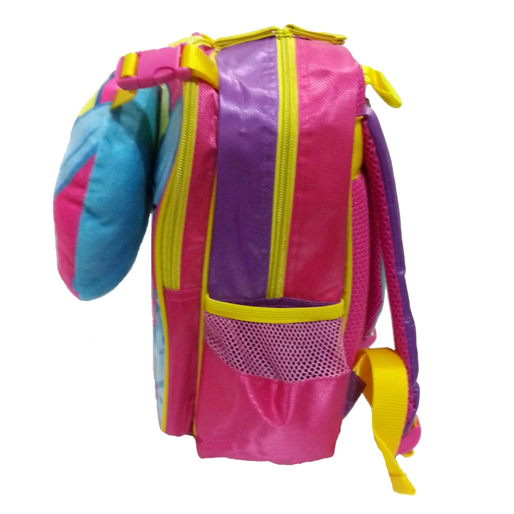 My Little Pony Rainb