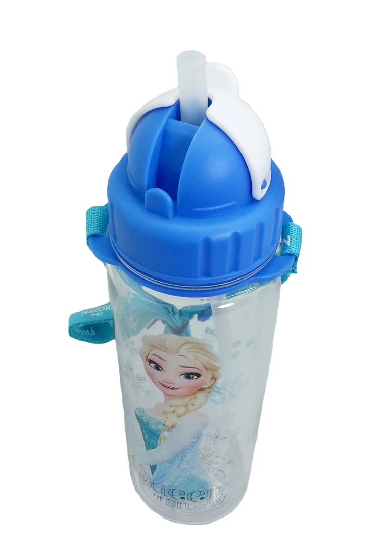 Disney Frozen Queen
