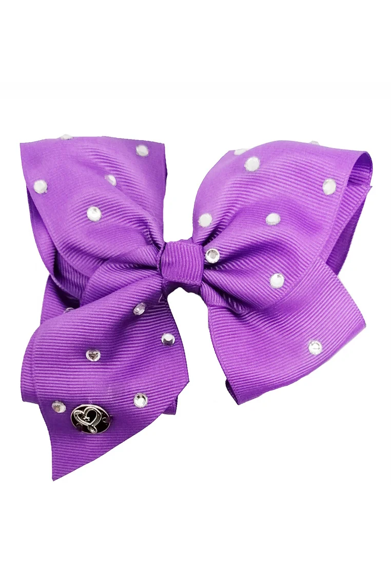 Jojo Siwa Medium Bow