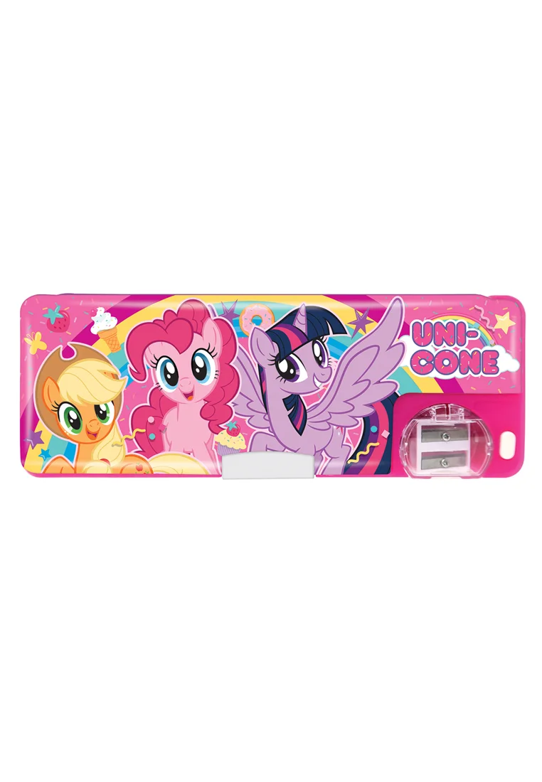 My Little Pony Unico