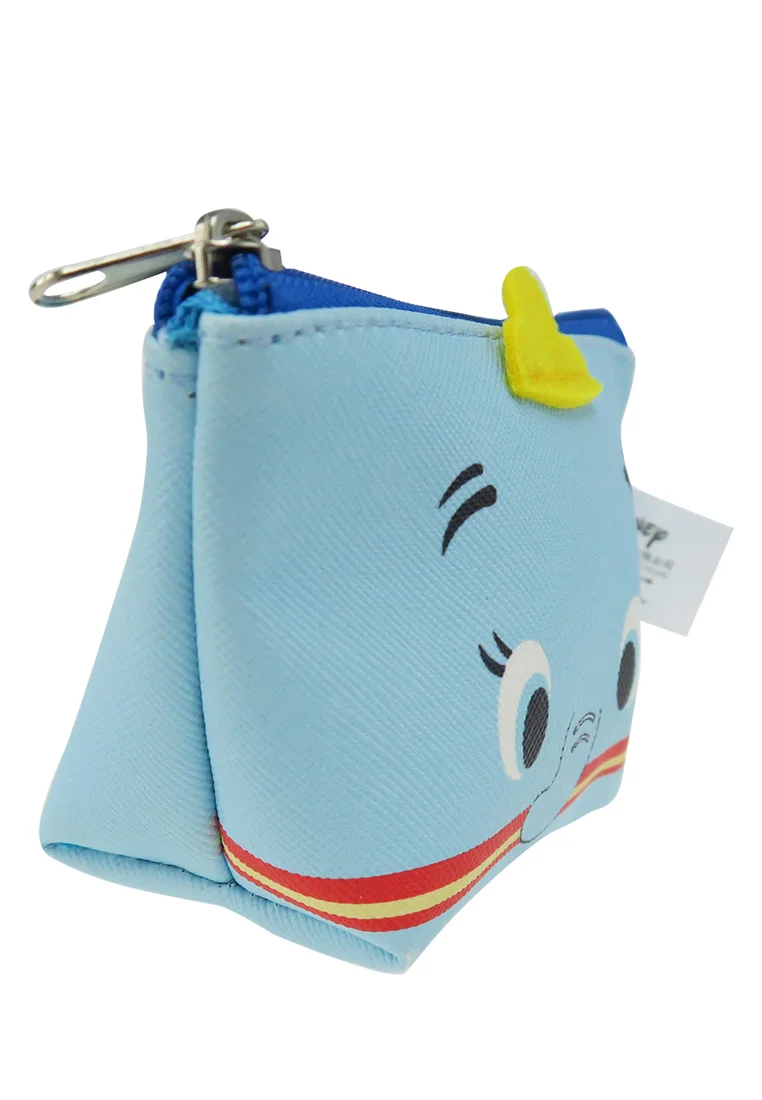 Disney Dumbo PU Mini