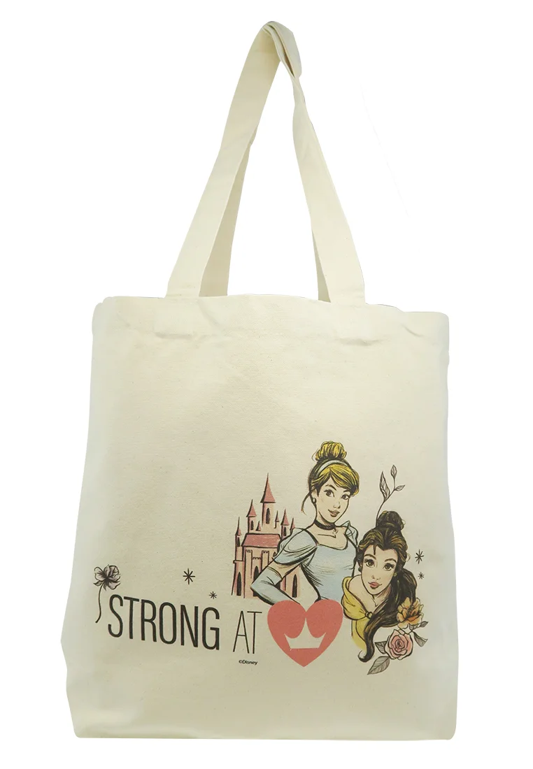 Disney Princess UPC