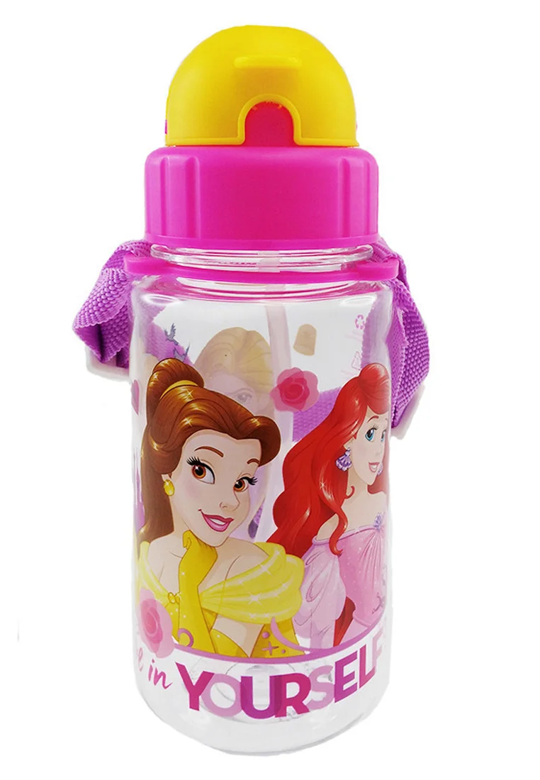 Disney Princess Beli