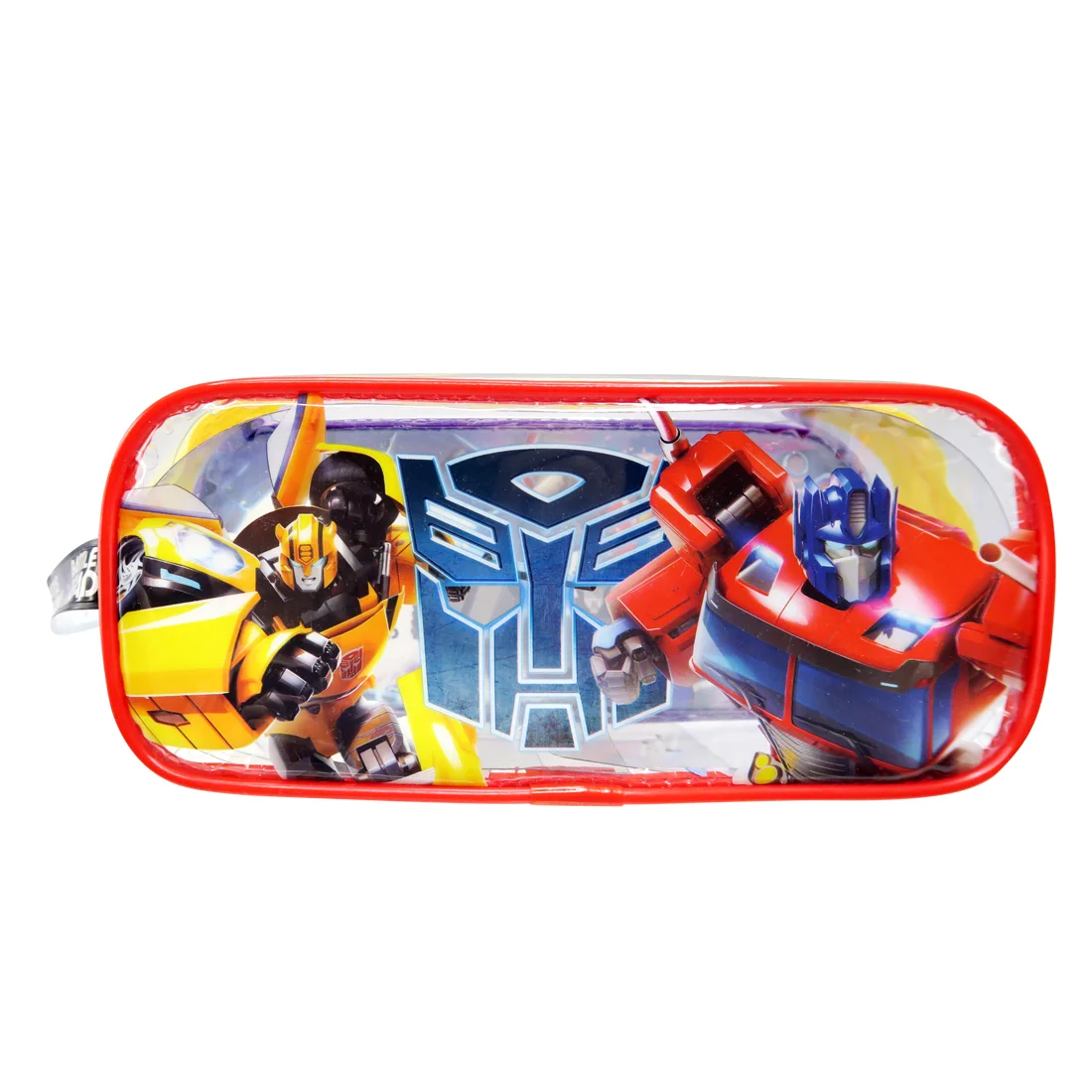 Transformers Battle
