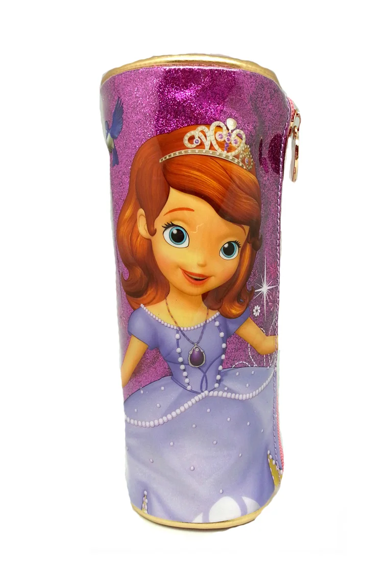 Disney Sofia The Fir