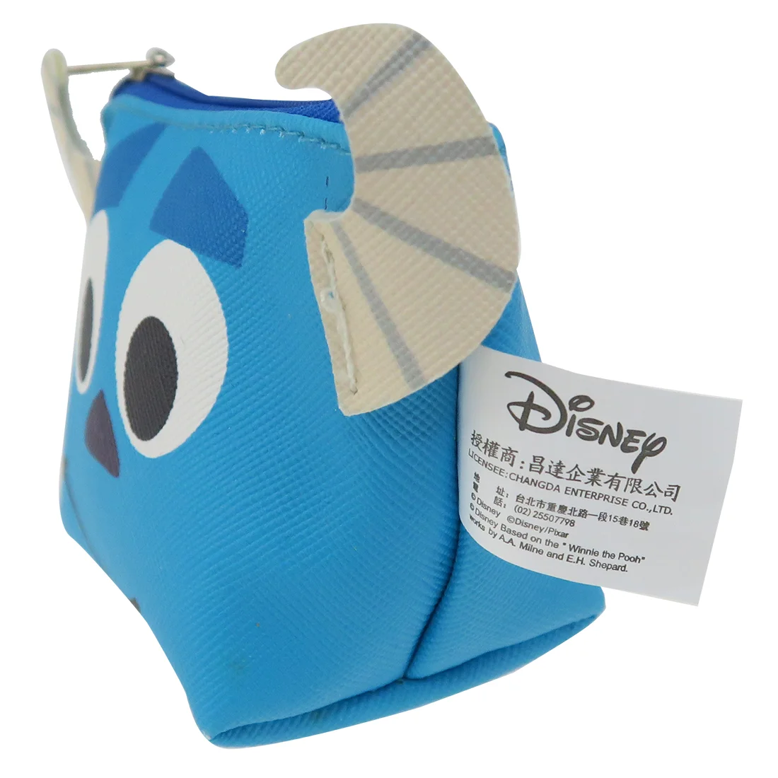 Disney Monsters INC