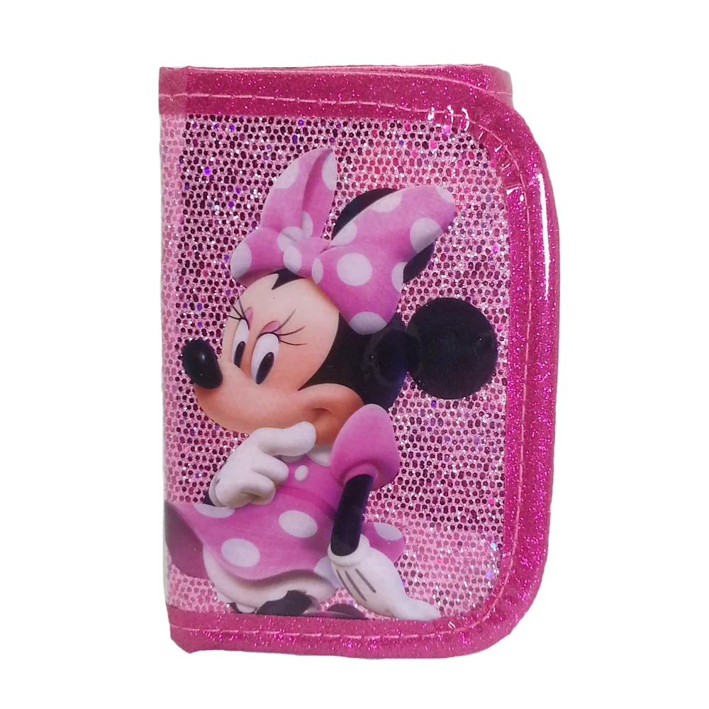 Disney Minnie Sparkl