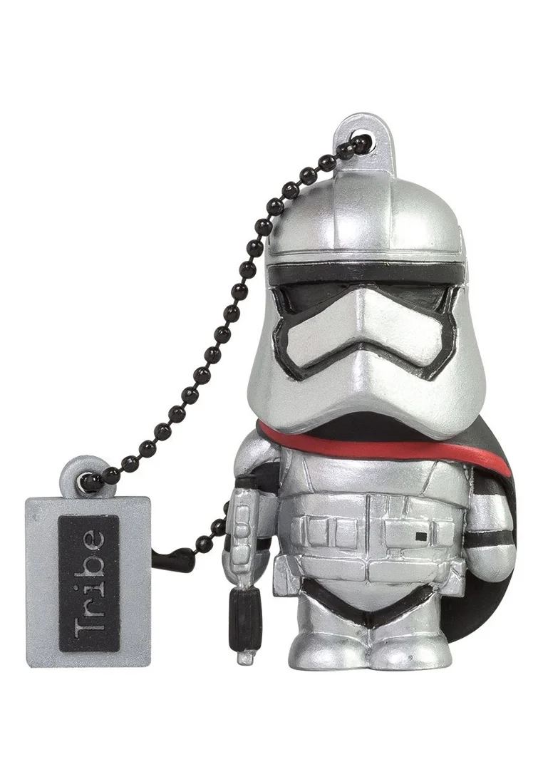 Disney Star Wars Cap
