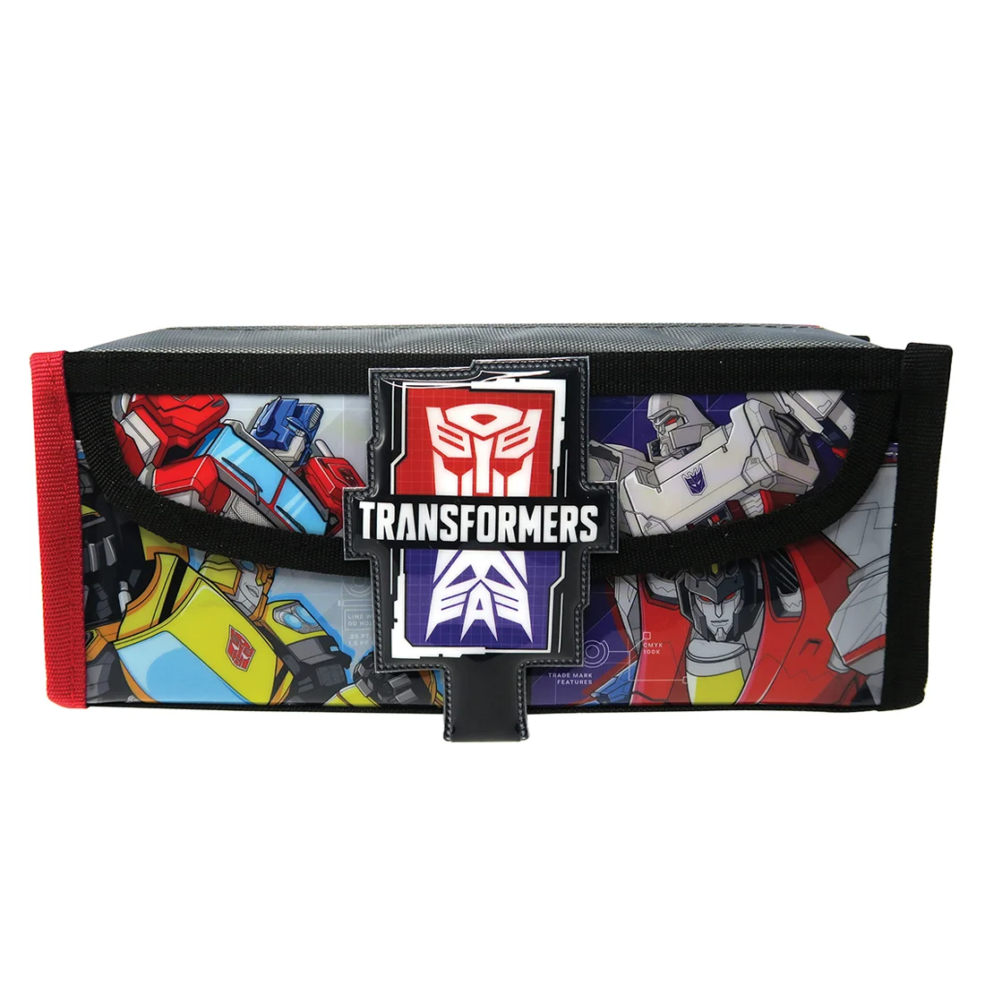 Transformers TFEG Sq