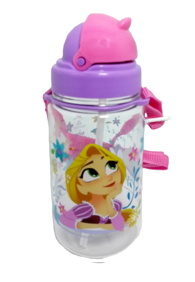 Disney Princess Tang
